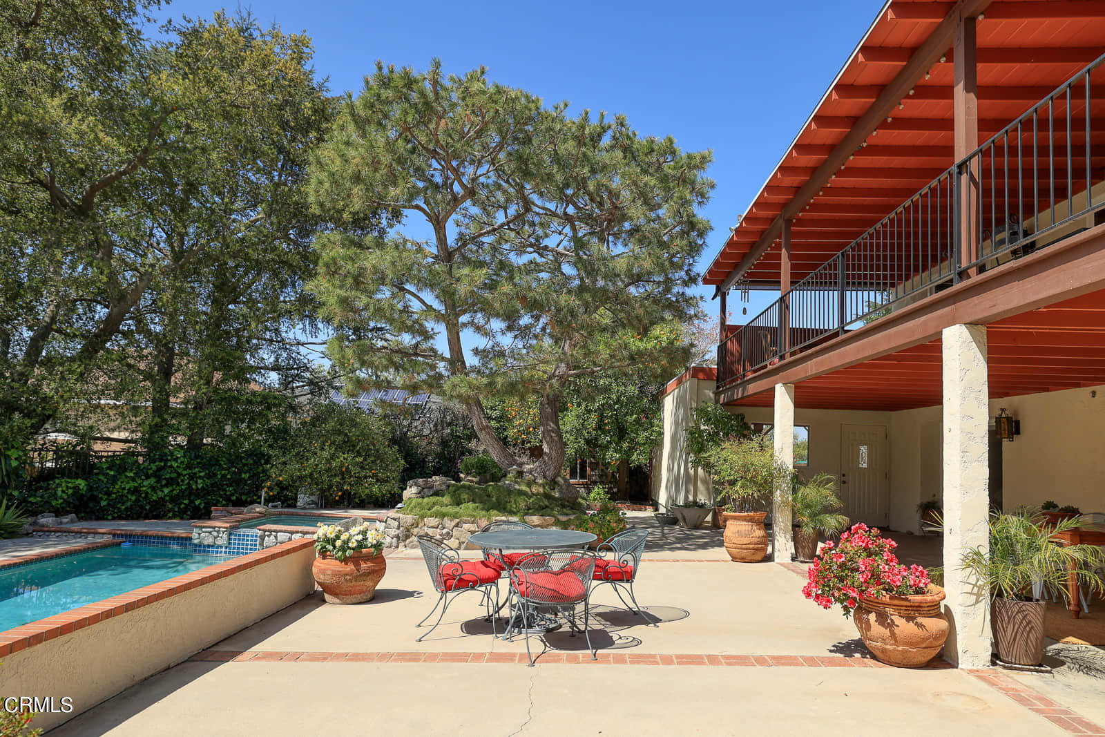 2844 Alta Terrace La Crescenta, CA 91214 - Photo 42 of 61 MLS_42