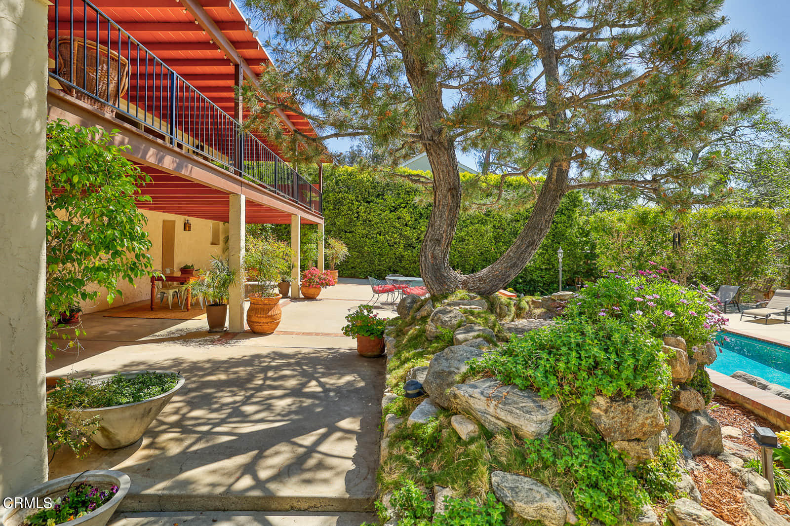 2844 Alta Terrace La Crescenta, CA 91214 - Photo 43 of 61 MLS_43