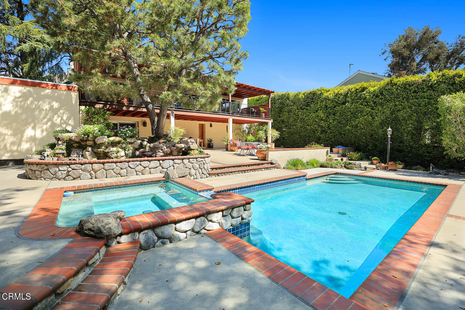 2844 Alta Terrace La Crescenta, CA 91214 - Photo 44 of 61 MLS_44