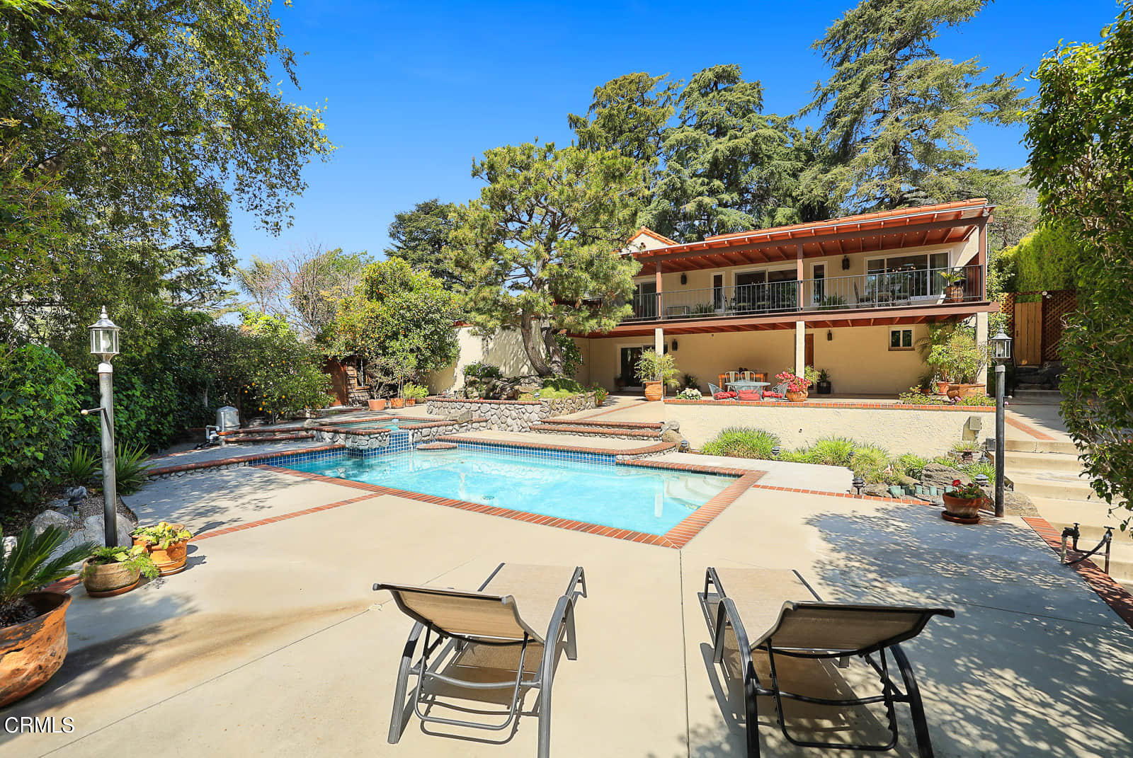 2844 Alta Terrace La Crescenta, CA 91214 - Photo 45 of 61 MLS_45