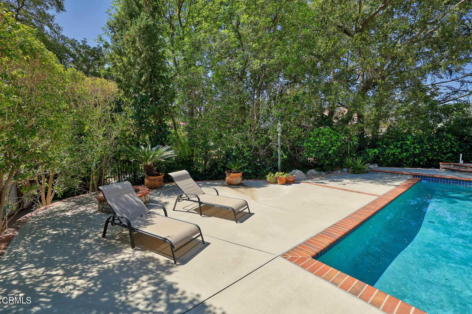 2844 Alta Terrace La Crescenta, CA 91214 - Photo 48 of 61 MLS_48