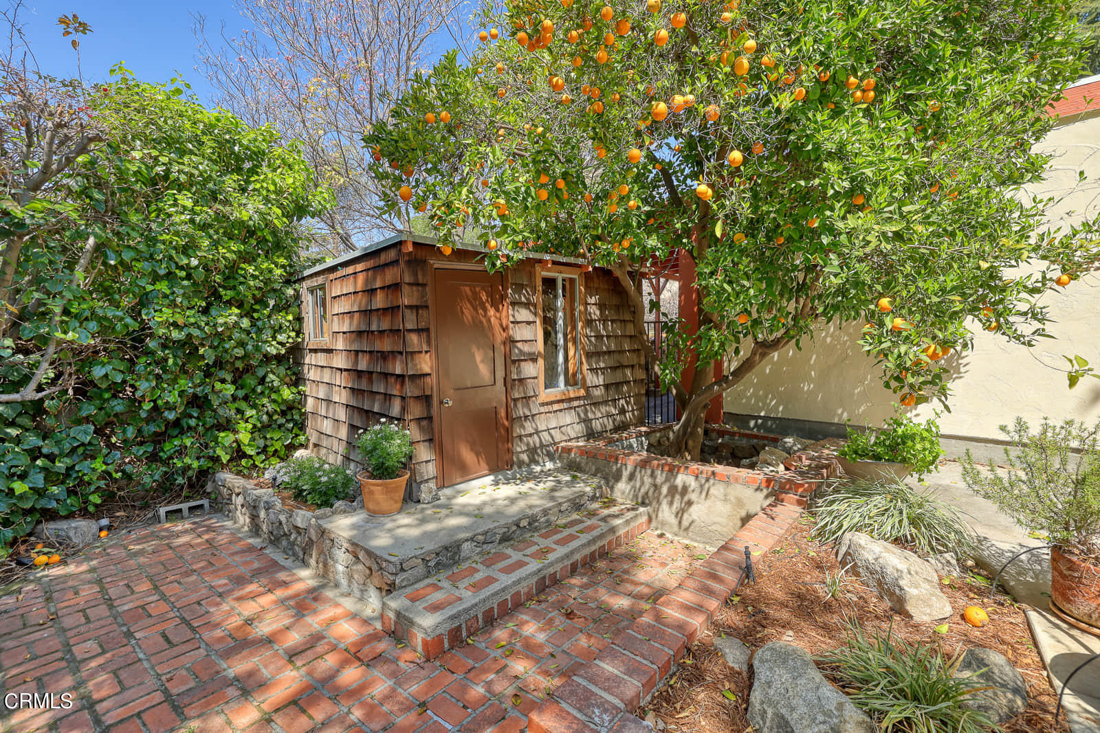 2844 Alta Terrace La Crescenta, CA 91214 - Photo 49 of 61 MLS_49