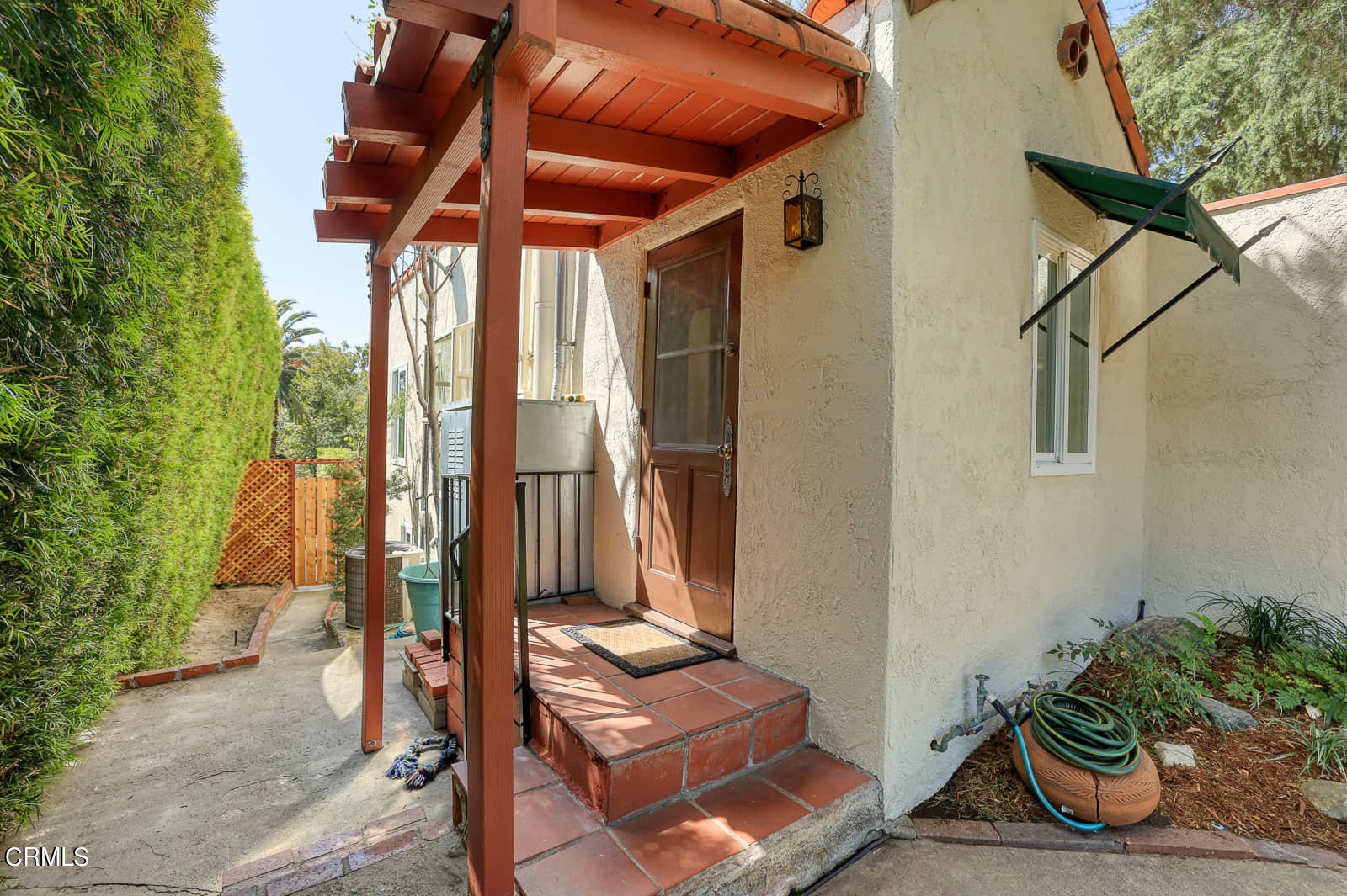 2844 Alta Terrace La Crescenta, CA 91214 - Photo 52 of 61 MLS_54