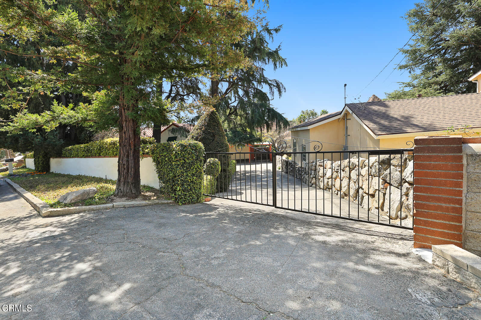 2844 Alta Terrace La Crescenta, CA 91214 - Photo 53 of 61 MLS_55