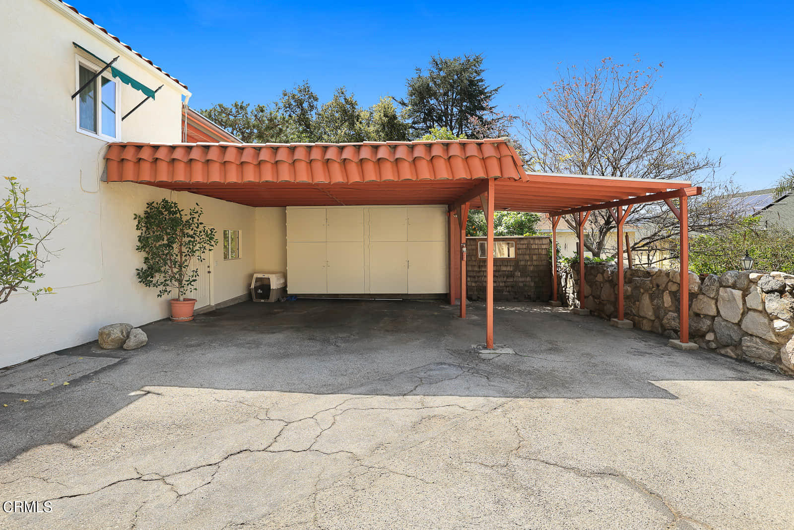 2844 Alta Terrace La Crescenta, CA 91214 - Photo 54 of 61 MLS_56