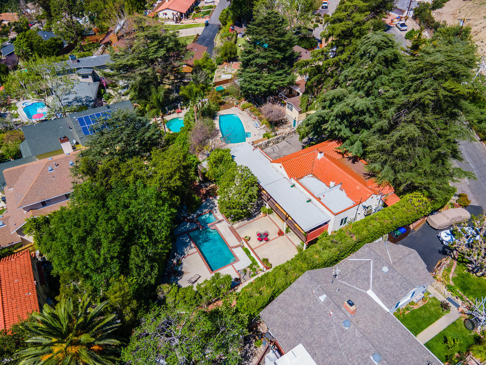 2844 Alta Terrace La Crescenta, CA 91214 - Photo 58 of 61 MLS_60