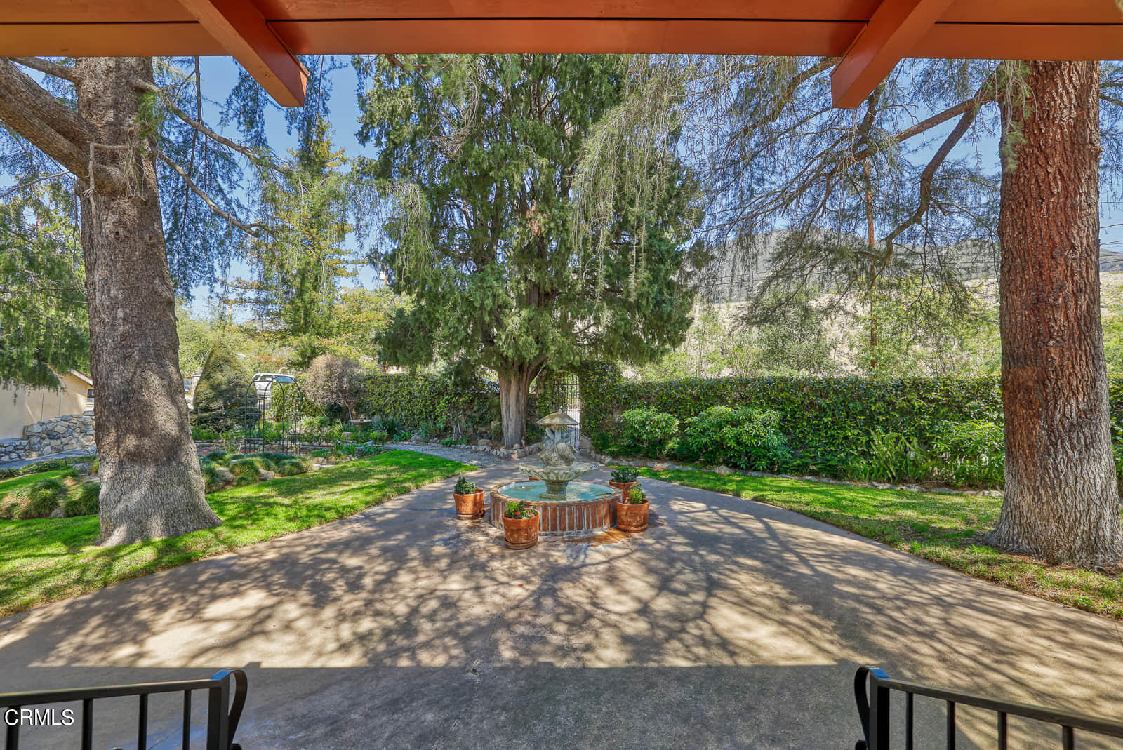 2844 Alta Terrace La Crescenta, CA 91214 - Photo 7 of 61 MLS_8