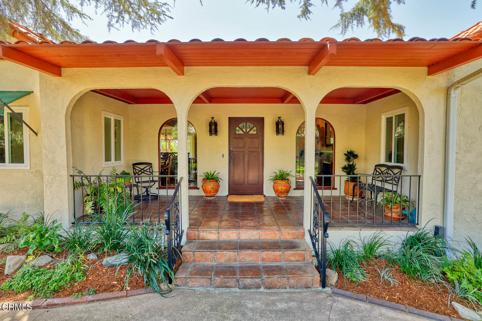 2844 Alta Terrace La Crescenta, CA 91214 - Photo 8 of 61 MLS_7