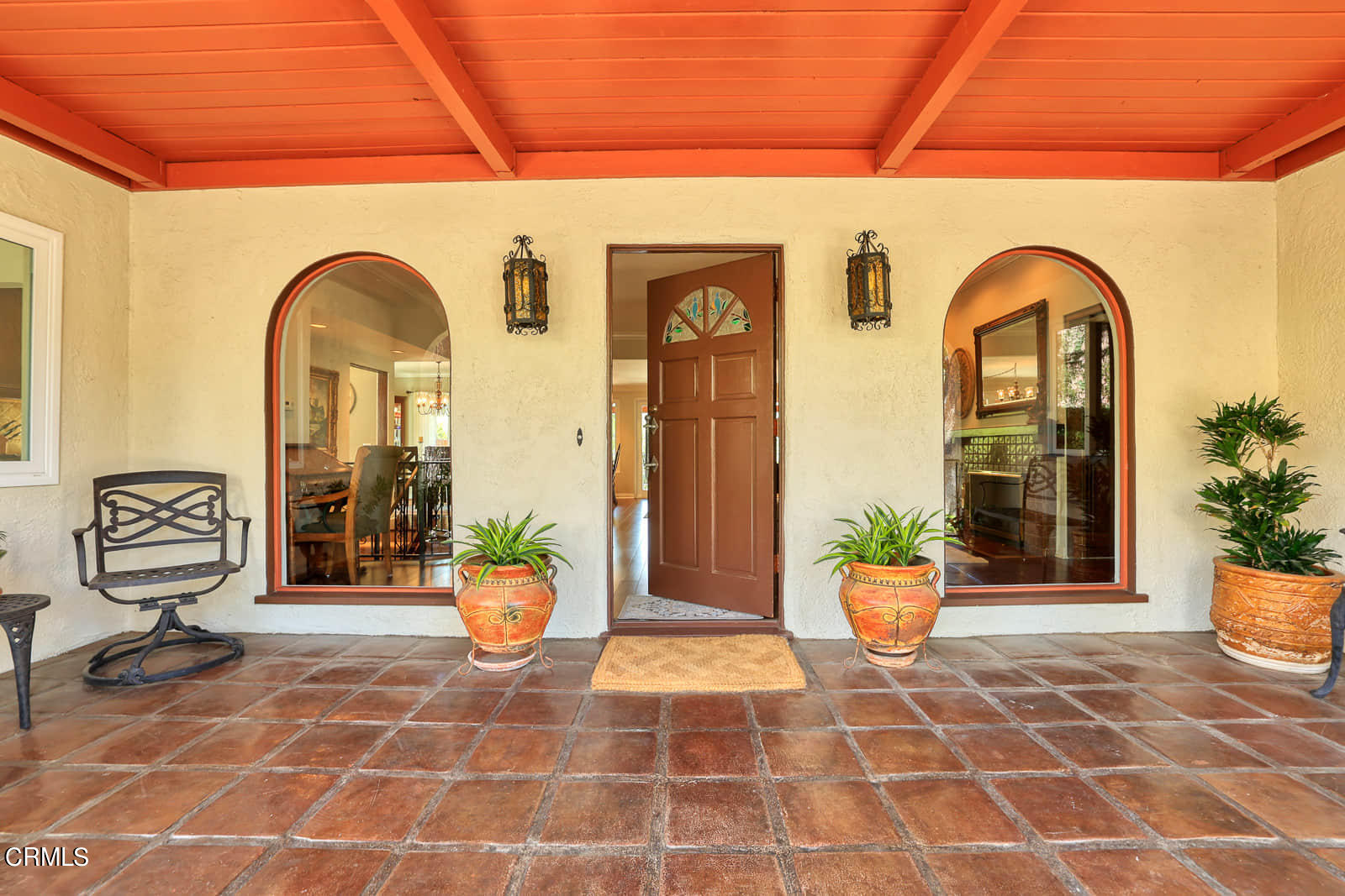 2844 Alta Terrace La Crescenta, CA 91214 - Photo 9 of 61 MLS_9