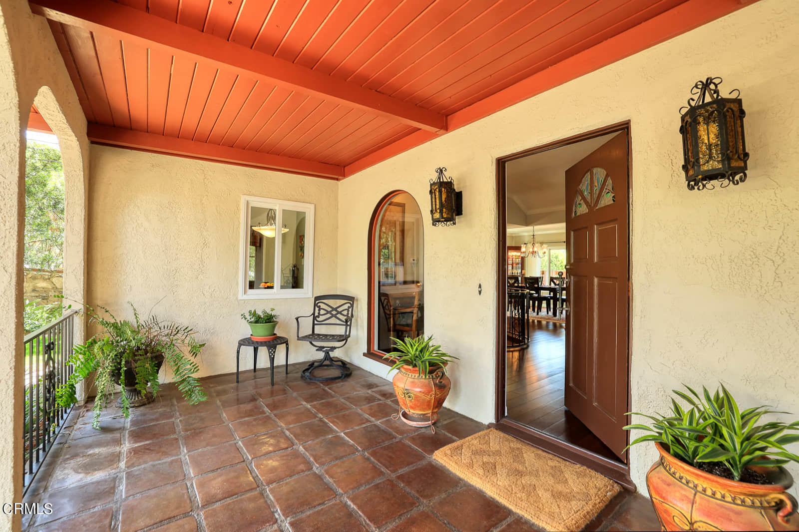 2844 Alta Terrace La Crescenta, CA 91214 - Photo 10 of 61 MLS_10