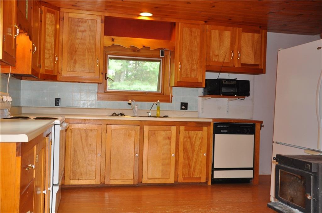 253 Hudson Road Alton, ME 04468 - Photo 12 of 35 Photo