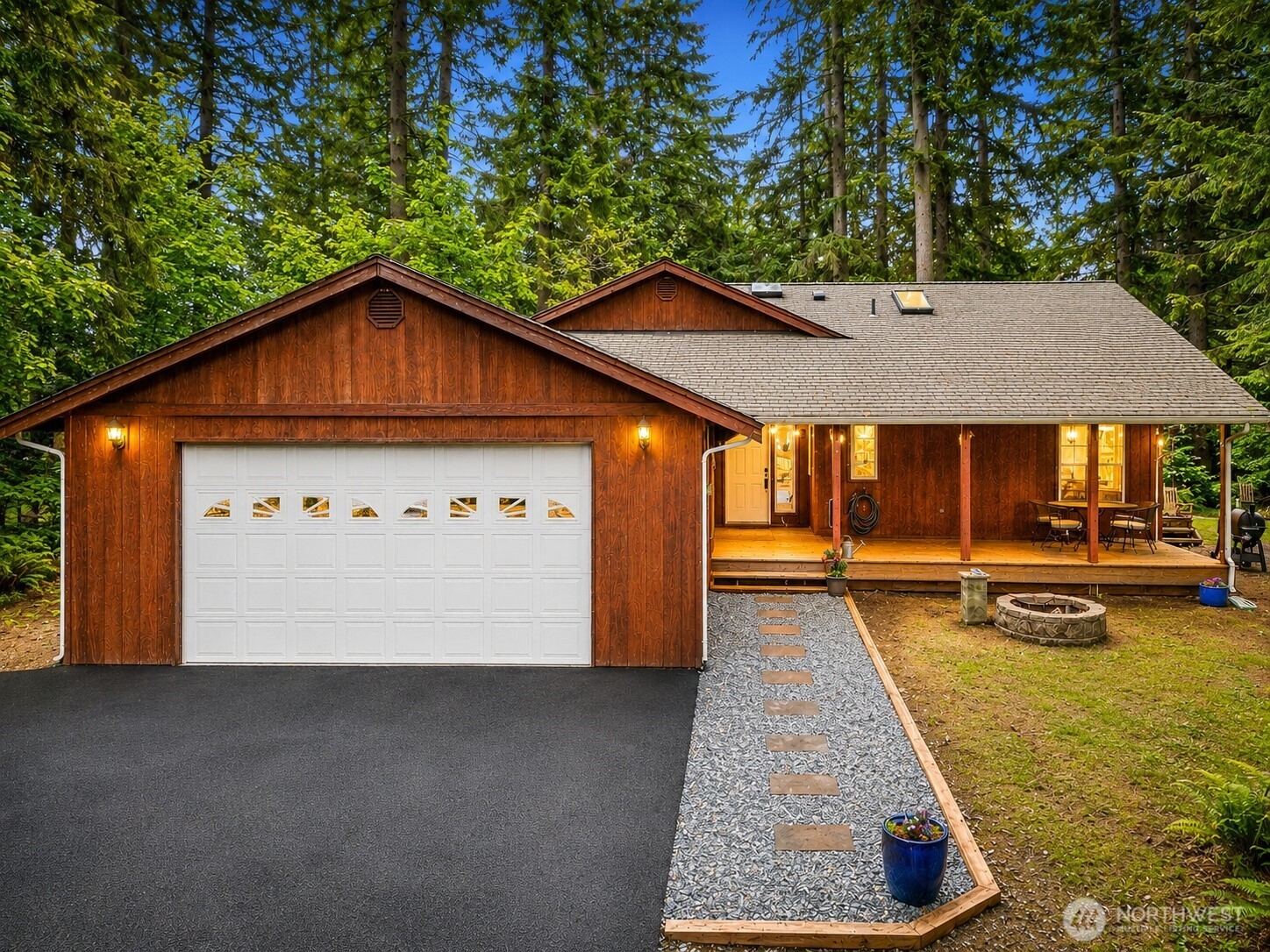 19214 Patterson Road East Orting, WA 98360 - Photo 1 of 40