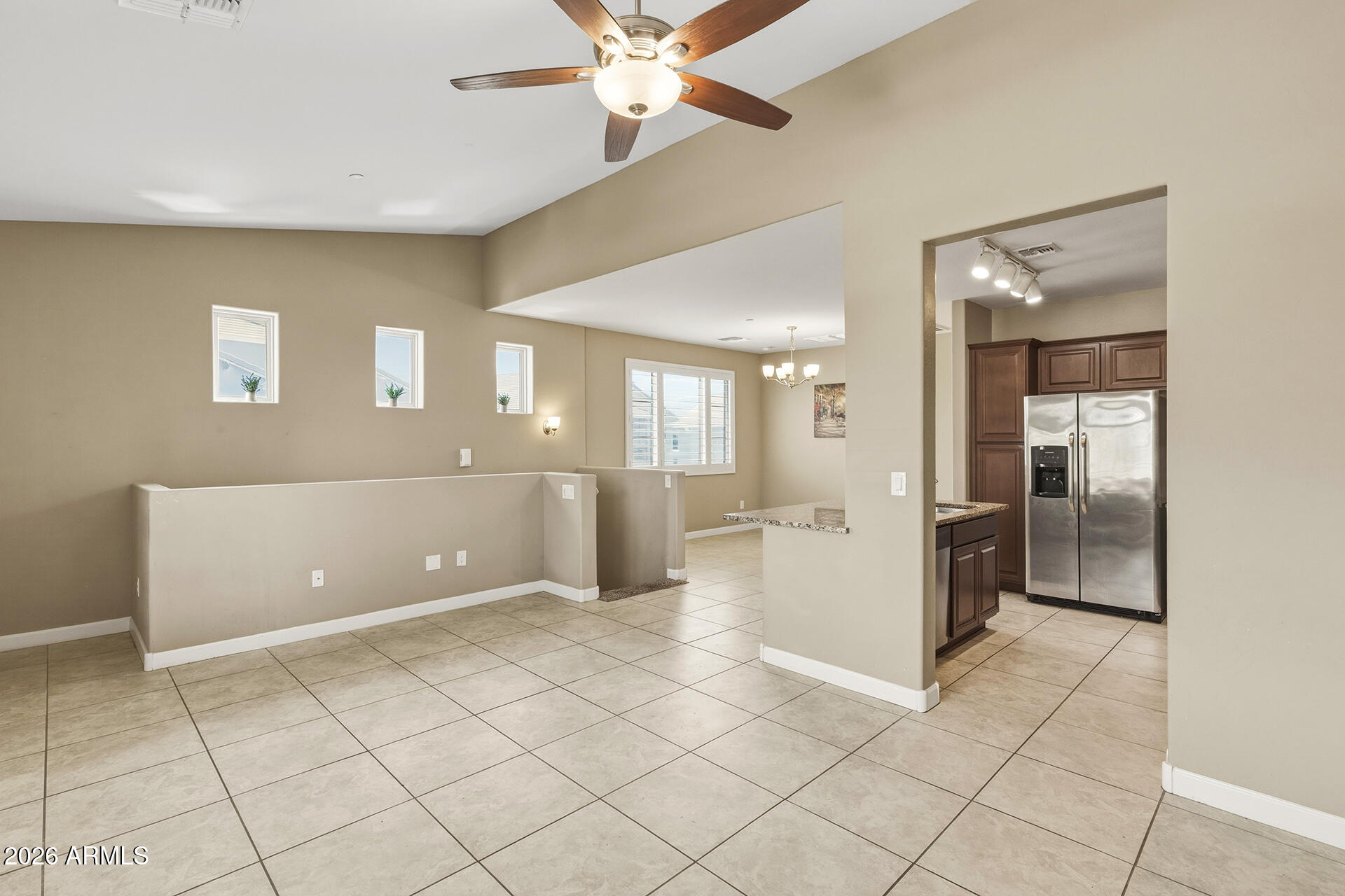 2150 West Alameda Road, Unit 1077 Phoenix, AZ 85085 - Photo 27 of 51 26