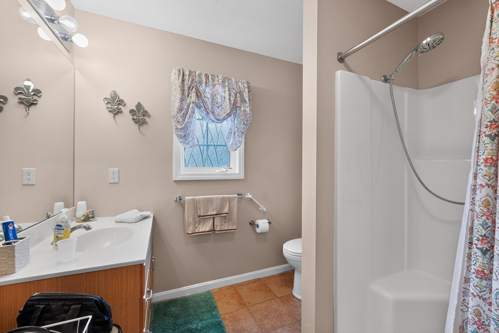 396 Boston Road, Unit 106 Billerica, MA 01821 - Photo 12 of 18 Gallery Image 12