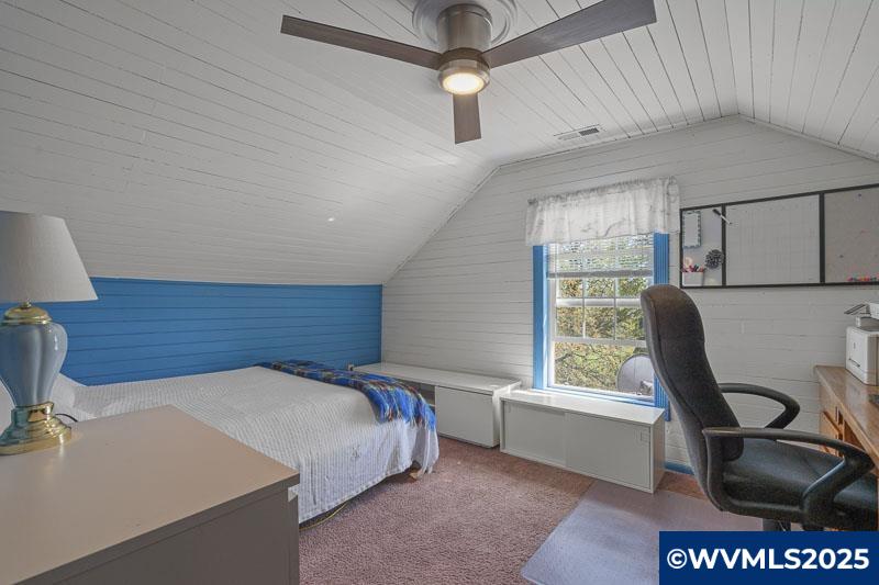 16070 Oakdale Road Dallas, OR 97338 - Photo 39 of 49