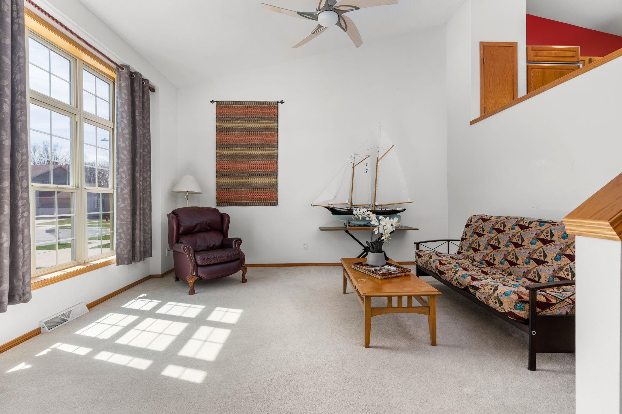 5406 Yesterday Drive Madison, WI 53718 - Photo 11 of 39