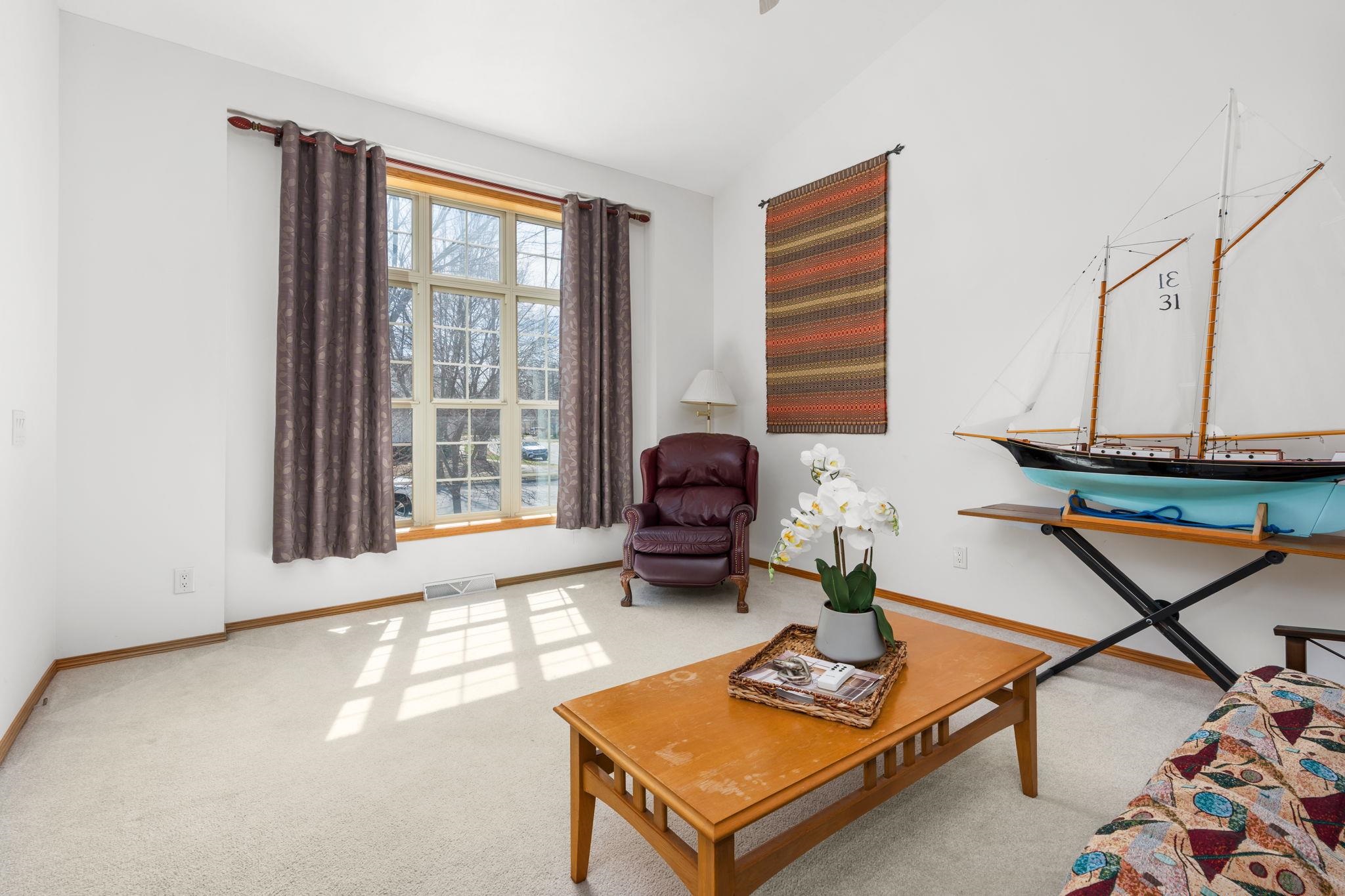 5406 Yesterday Drive Madison, WI 53718 - Photo 12 of 39