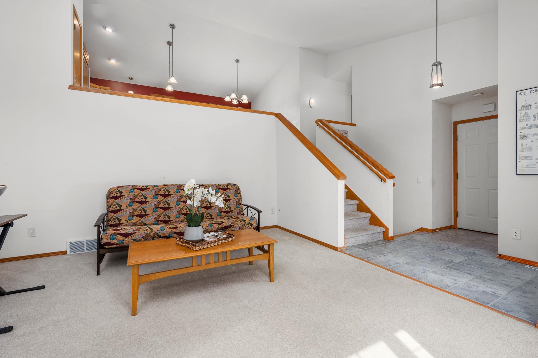 5406 Yesterday Drive Madison, WI 53718 - Photo 13 of 39