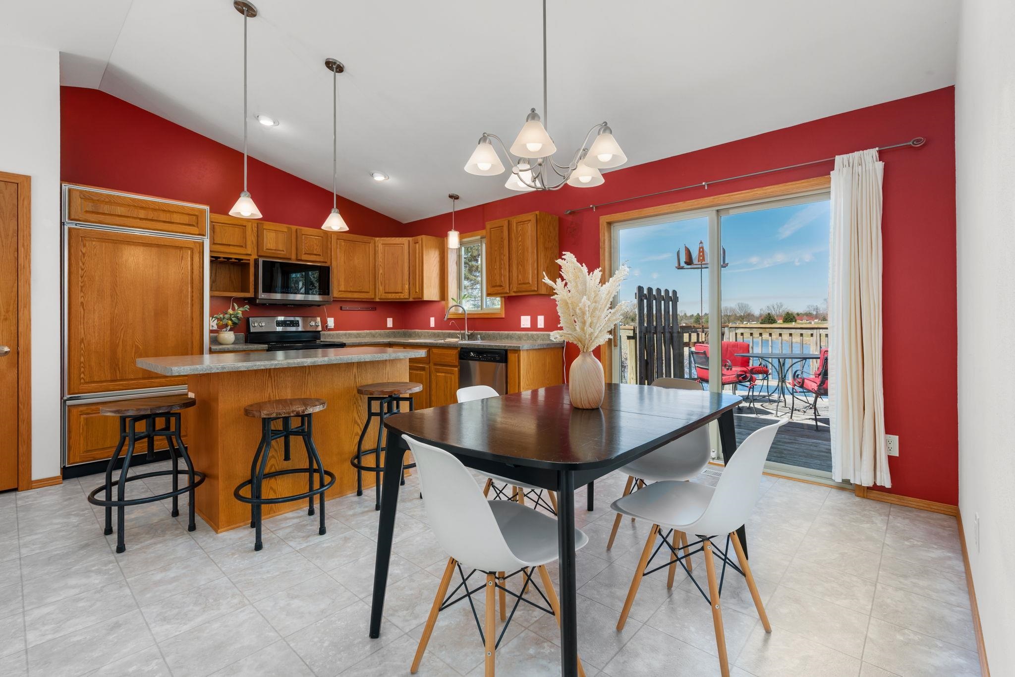 5406 Yesterday Drive Madison, WI 53718 - Photo 14 of 39
