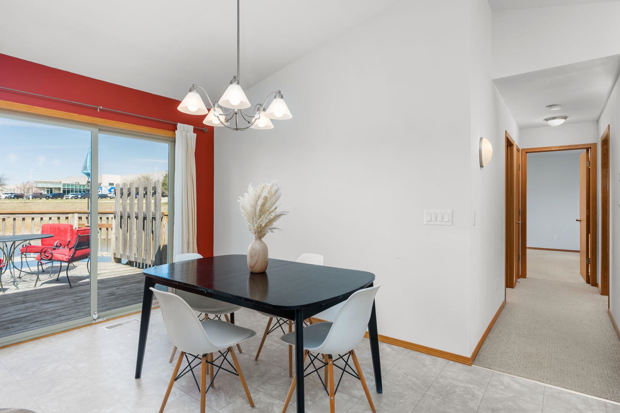 5406 Yesterday Drive Madison, WI 53718 - Photo 19 of 39