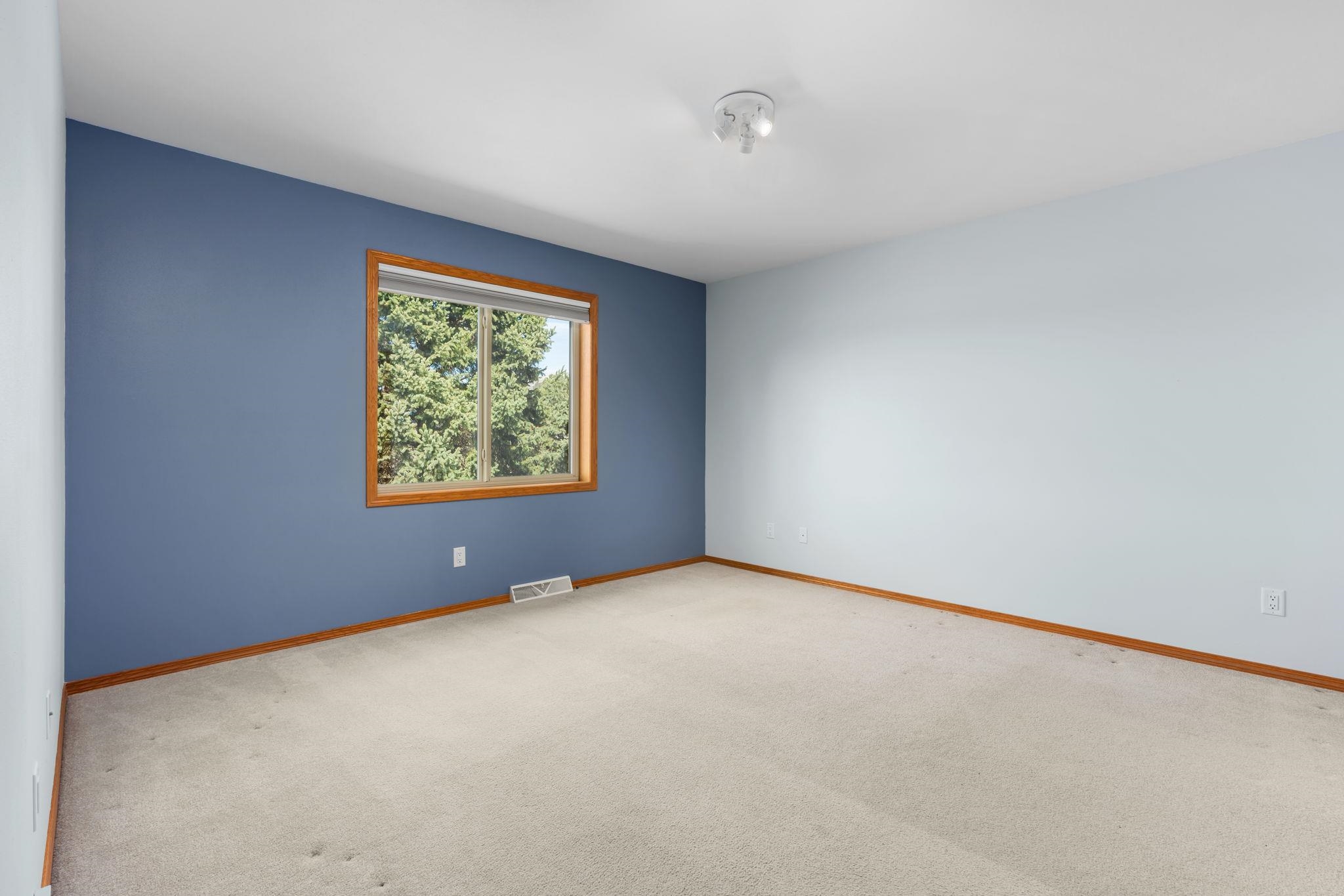 5406 Yesterday Drive Madison, WI 53718 - Photo 20 of 39