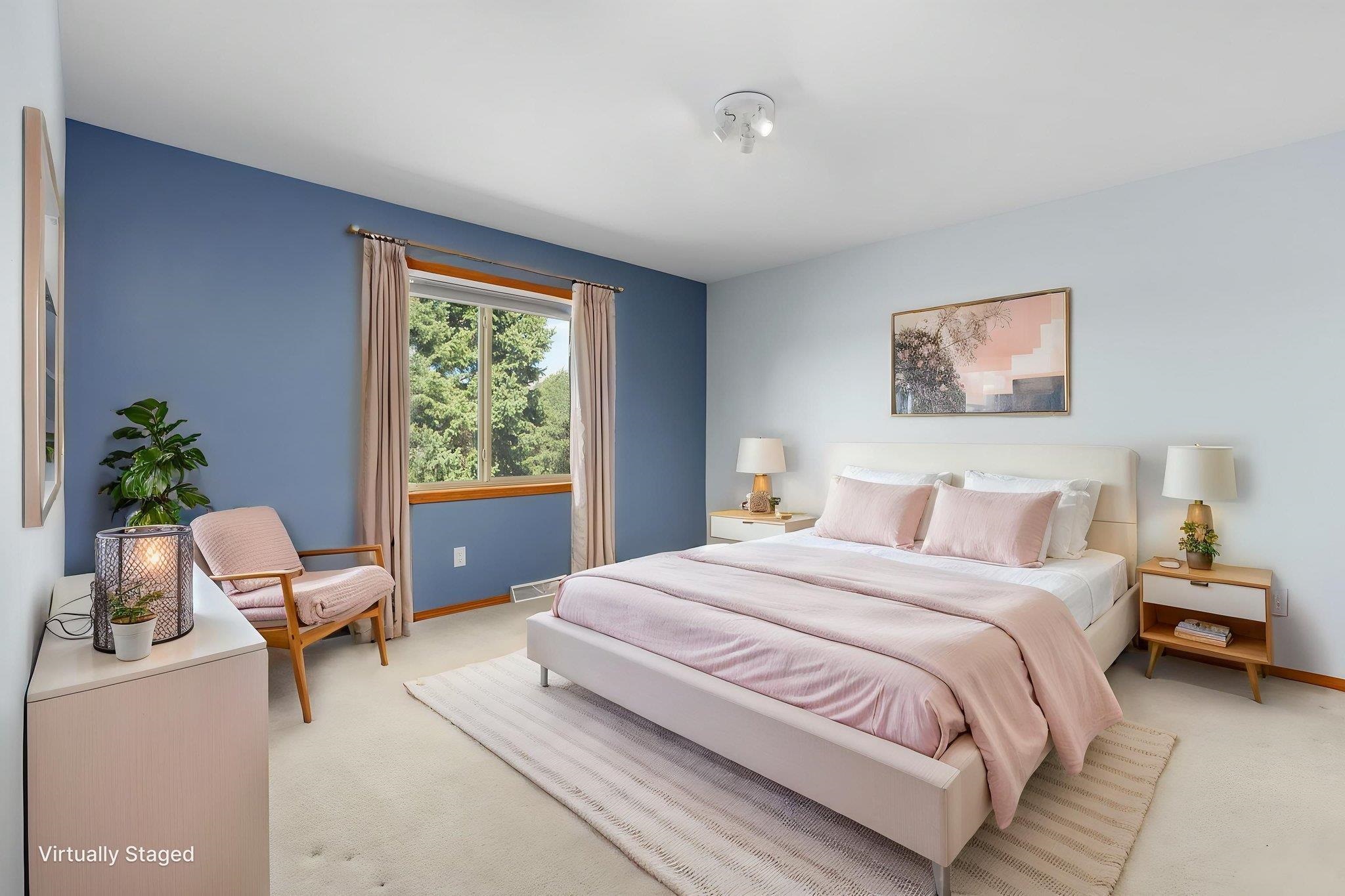 5406 Yesterday Drive Madison, WI 53718 - Photo 21 of 39