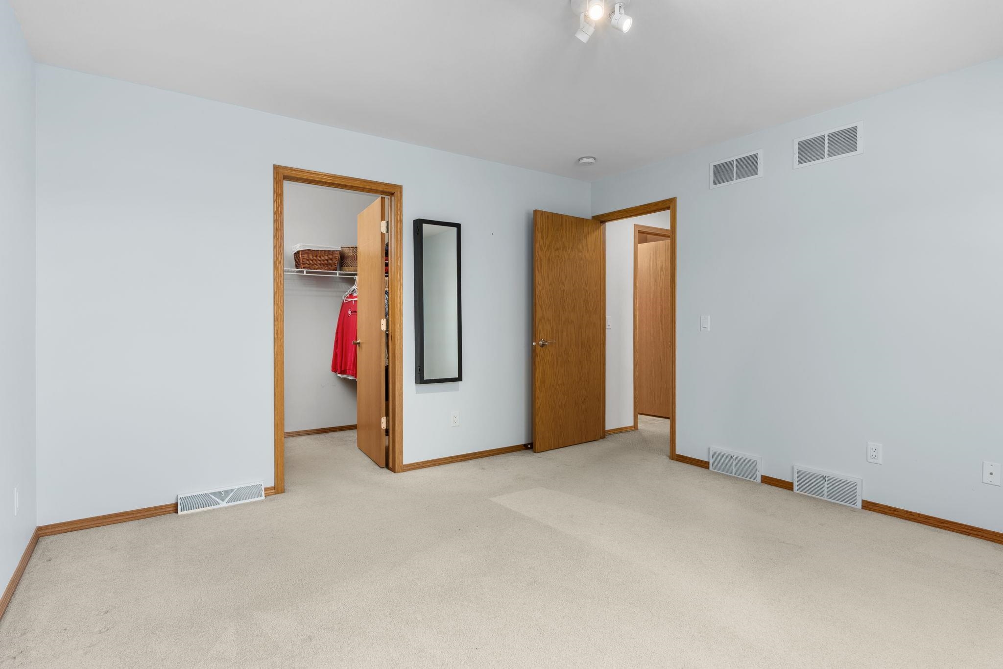 5406 Yesterday Drive Madison, WI 53718 - Photo 22 of 39