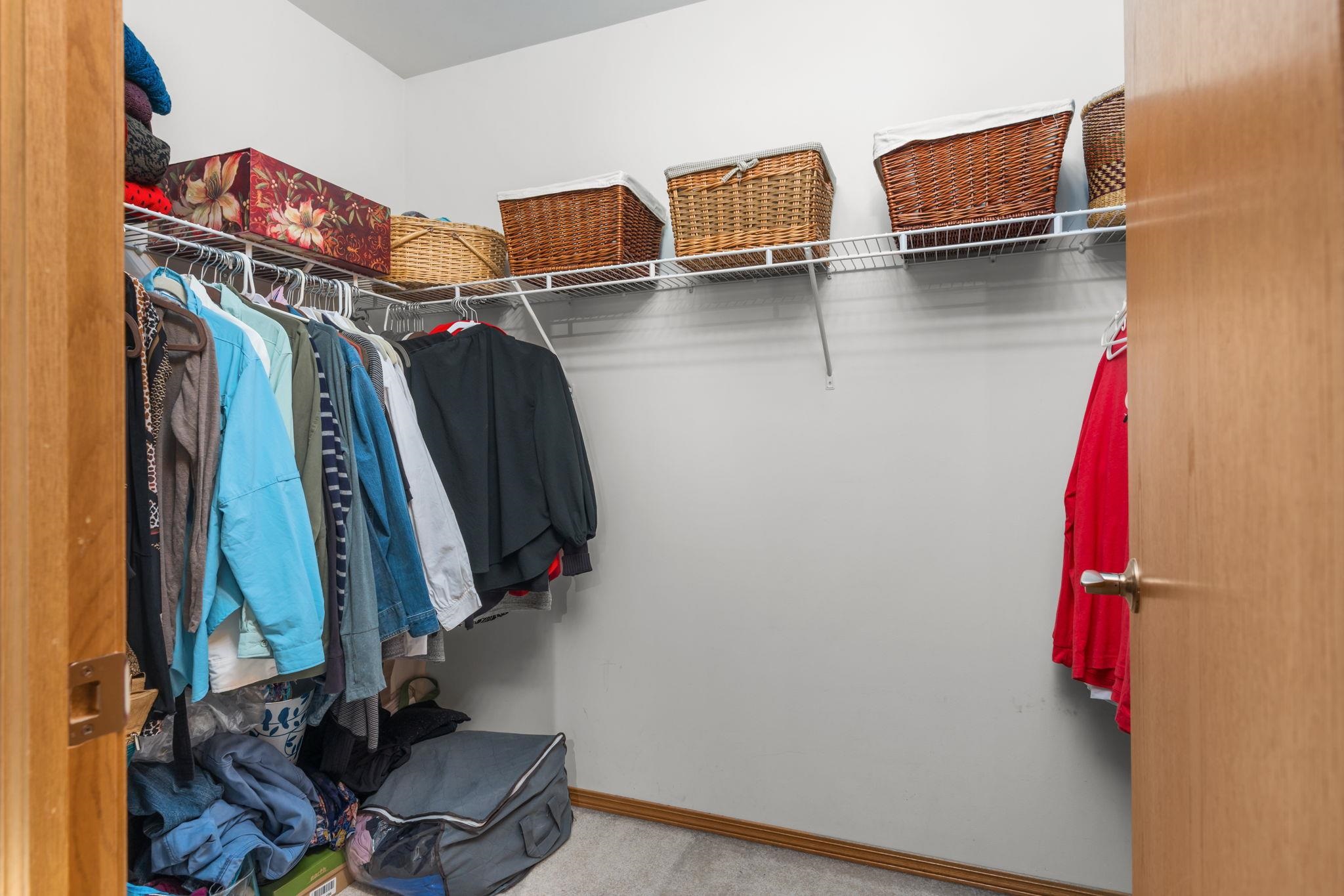 5406 Yesterday Drive Madison, WI 53718 - Photo 23 of 39
