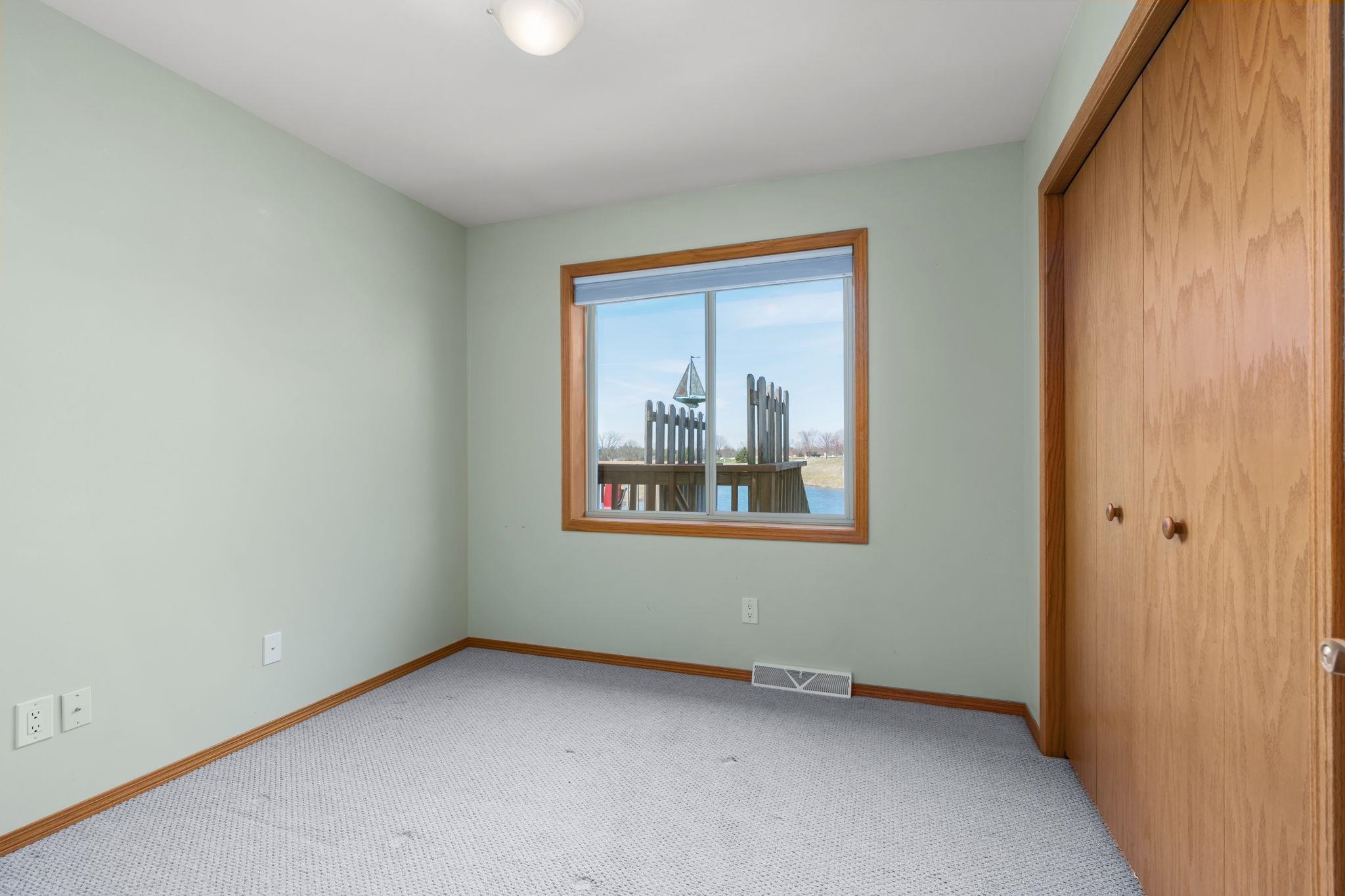 5406 Yesterday Drive Madison, WI 53718 - Photo 24 of 39