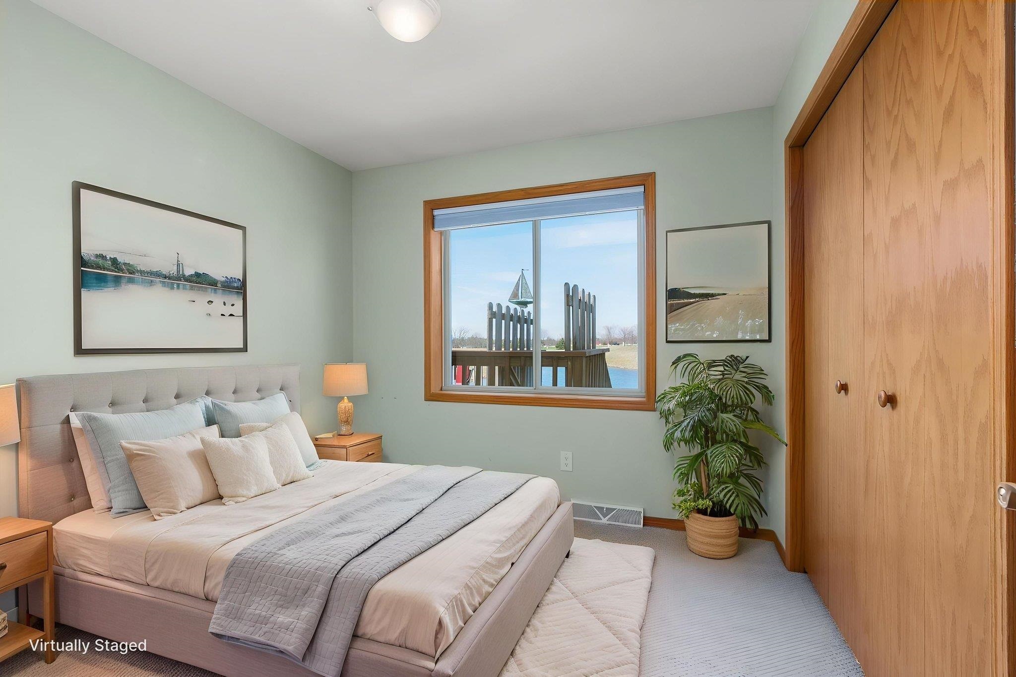 5406 Yesterday Drive Madison, WI 53718 - Photo 25 of 39