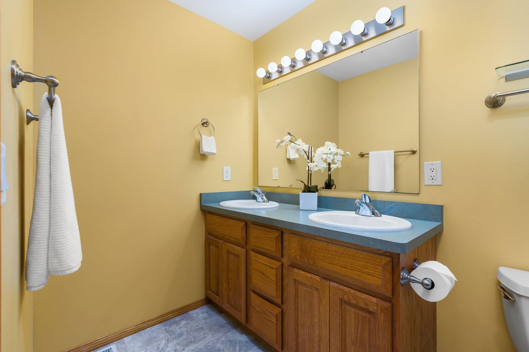 5406 Yesterday Drive Madison, WI 53718 - Photo 27 of 39