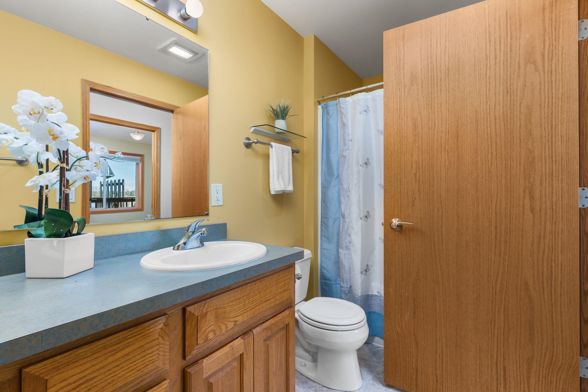 5406 Yesterday Drive Madison, WI 53718 - Photo 28 of 39