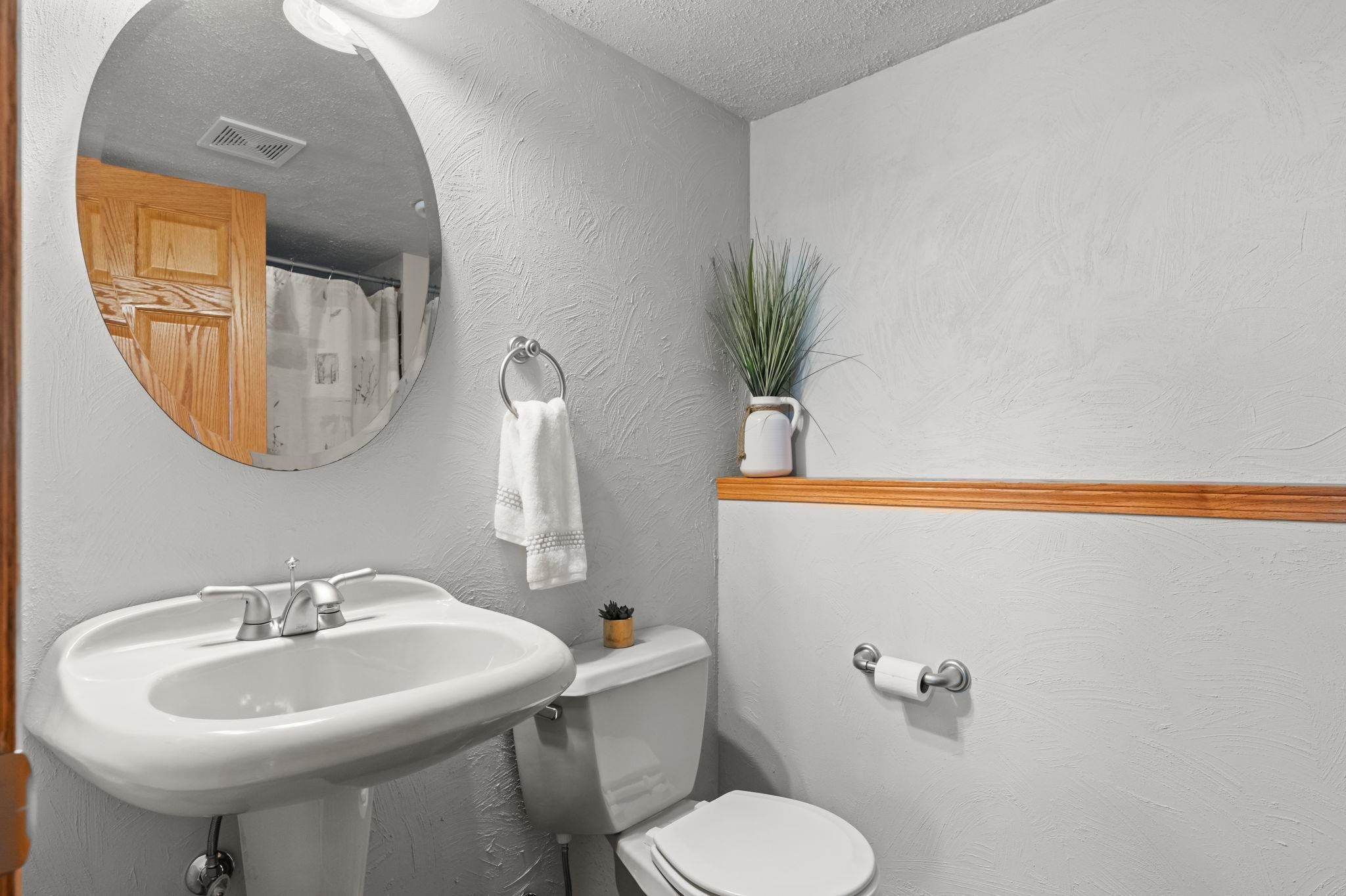 5406 Yesterday Drive Madison, WI 53718 - Photo 31 of 39
