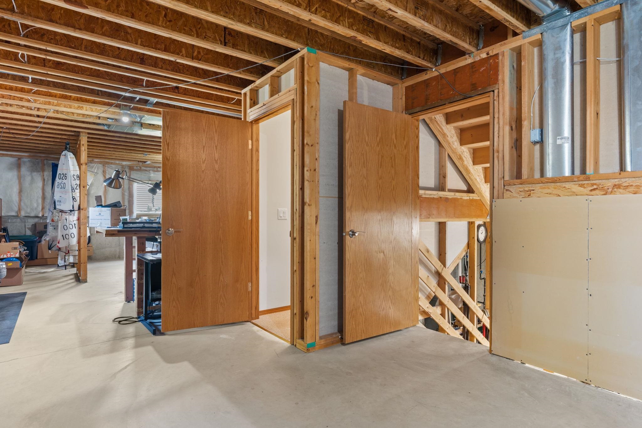 5406 Yesterday Drive Madison, WI 53718 - Photo 32 of 39