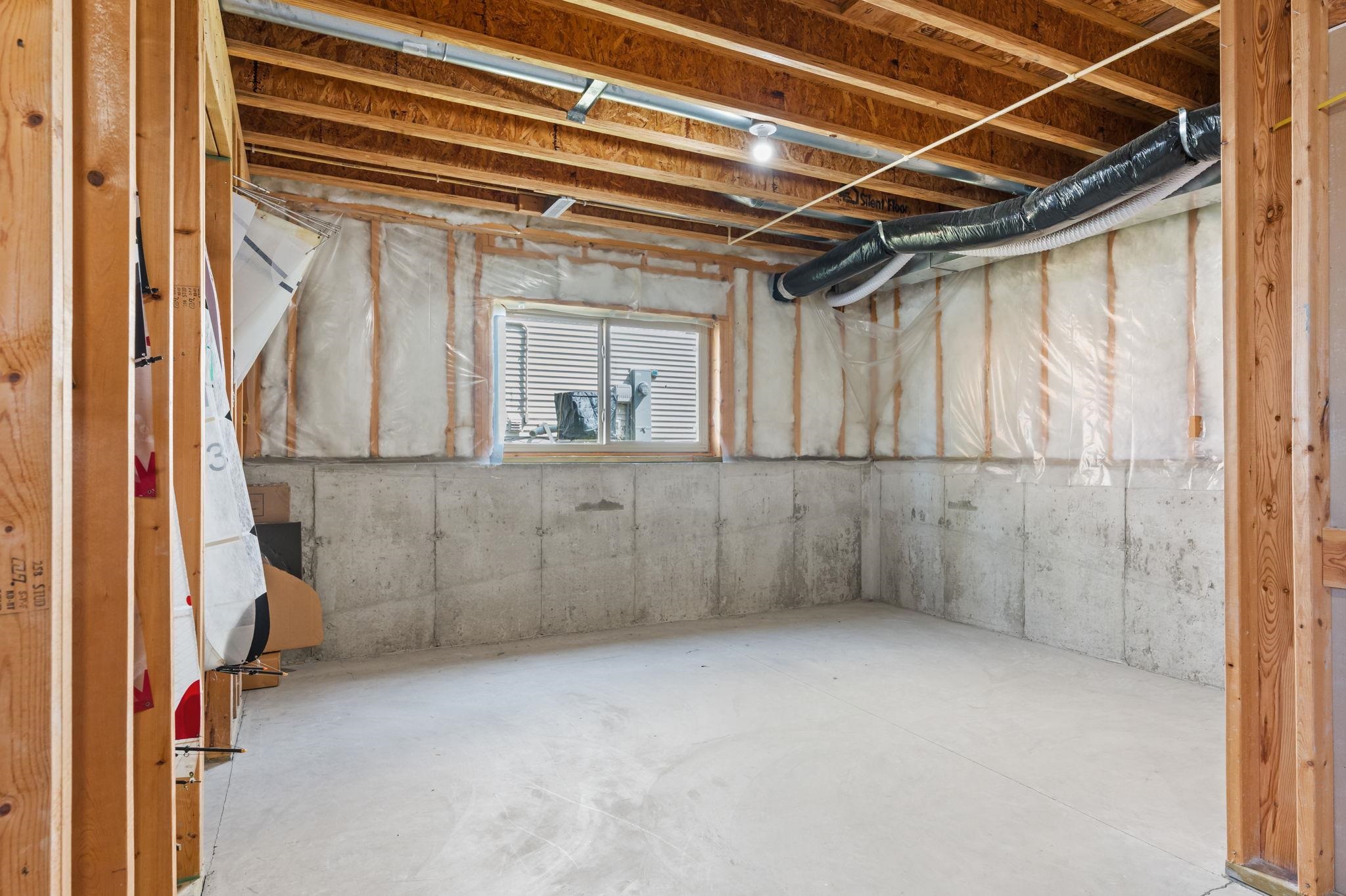 5406 Yesterday Drive Madison, WI 53718 - Photo 34 of 39