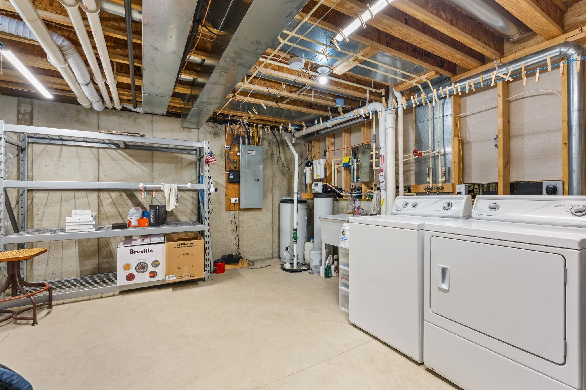 5406 Yesterday Drive Madison, WI 53718 - Photo 35 of 39