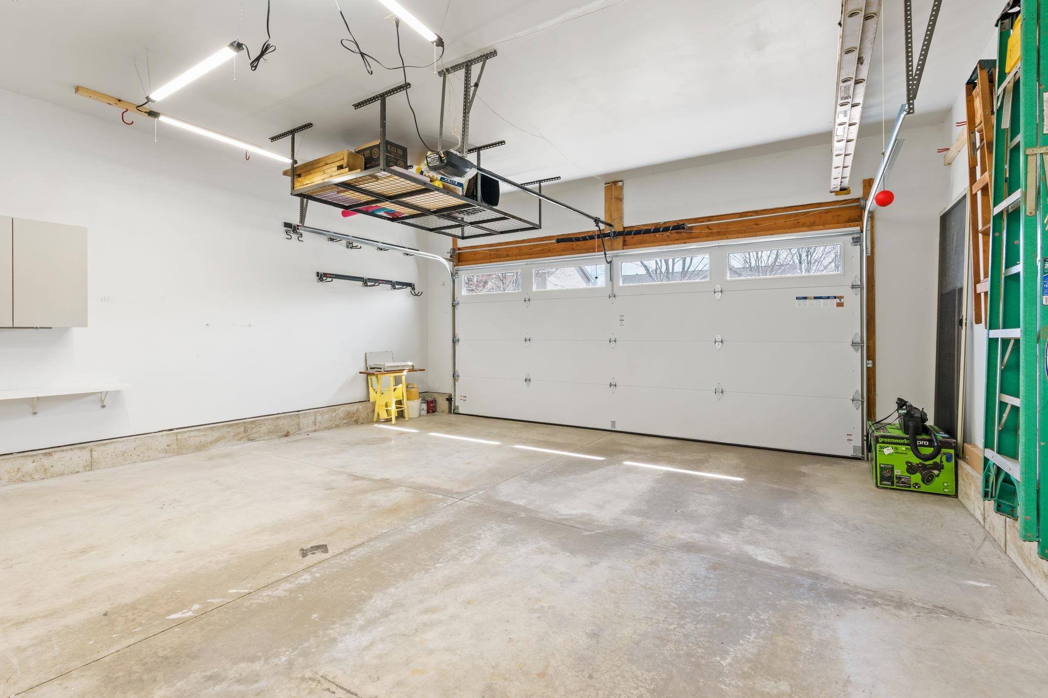 5406 Yesterday Drive Madison, WI 53718 - Photo 36 of 39