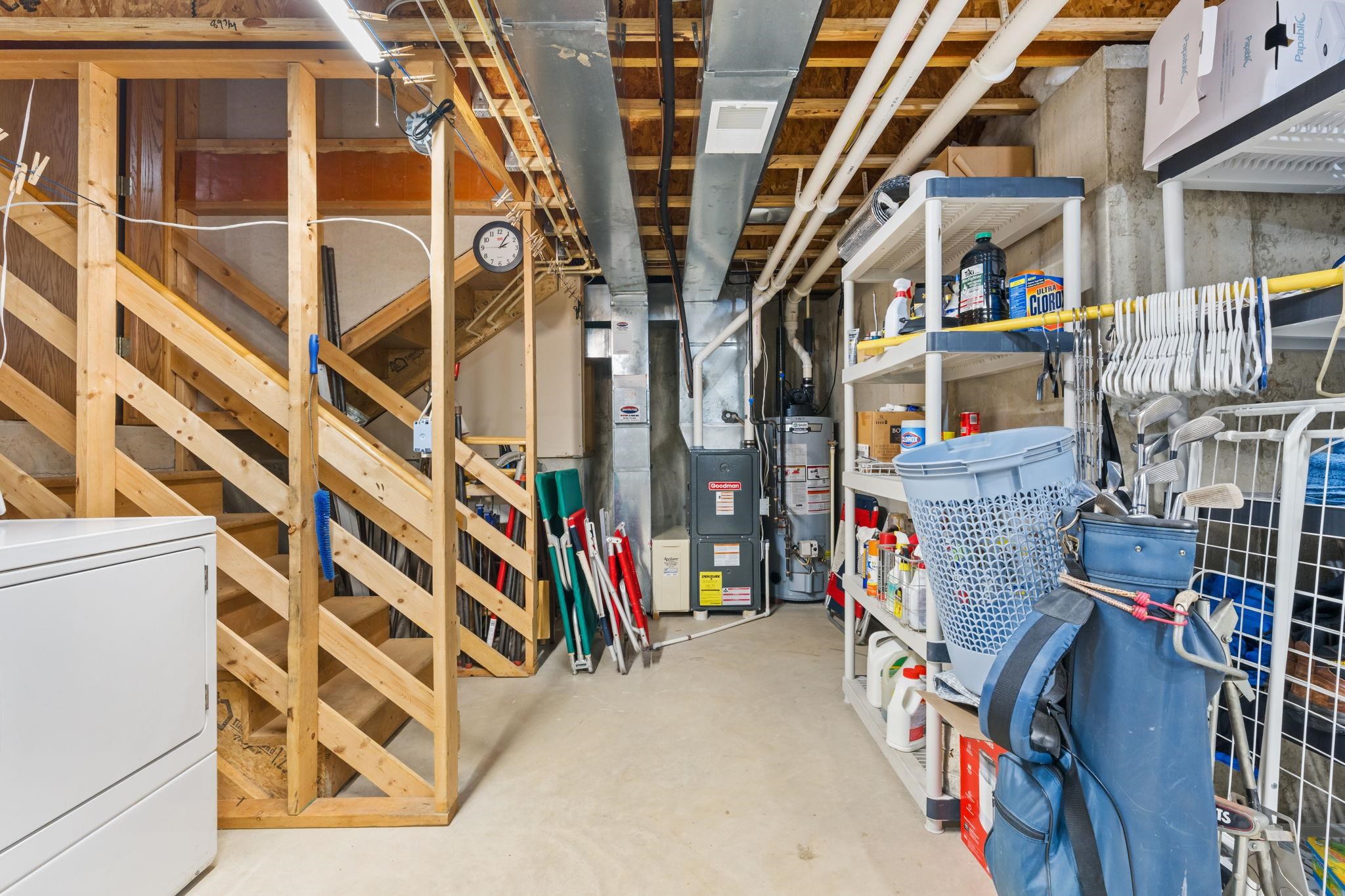 5406 Yesterday Drive Madison, WI 53718 - Photo 37 of 39