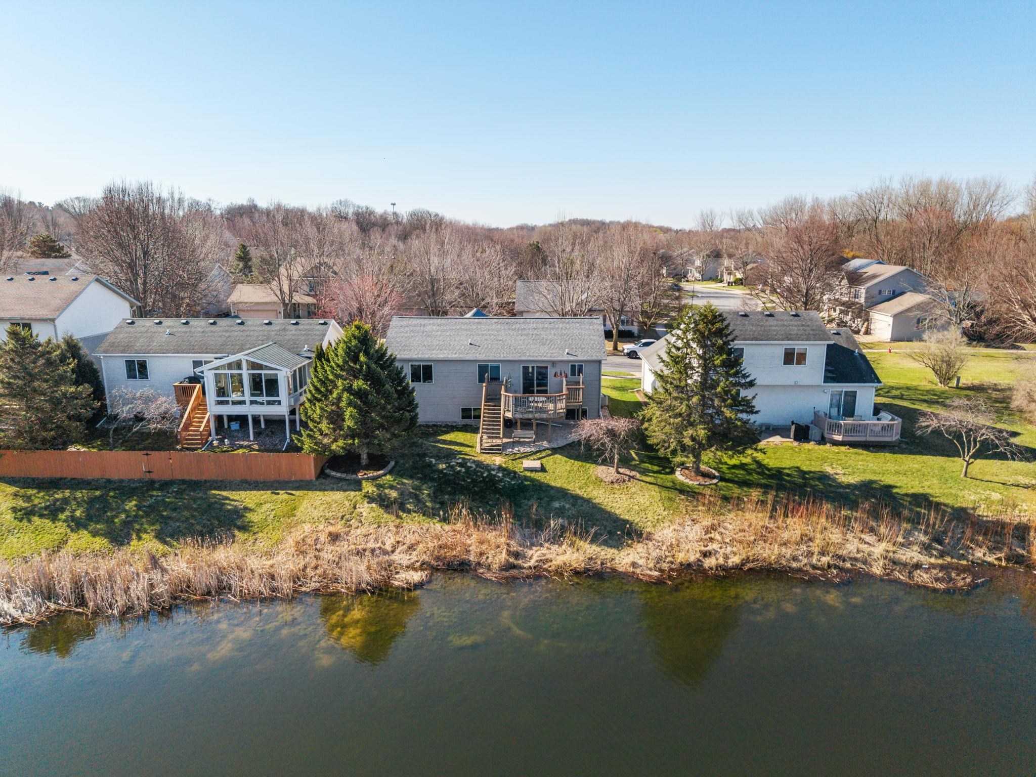 5406 Yesterday Drive Madison, WI 53718 - Photo 4 of 39