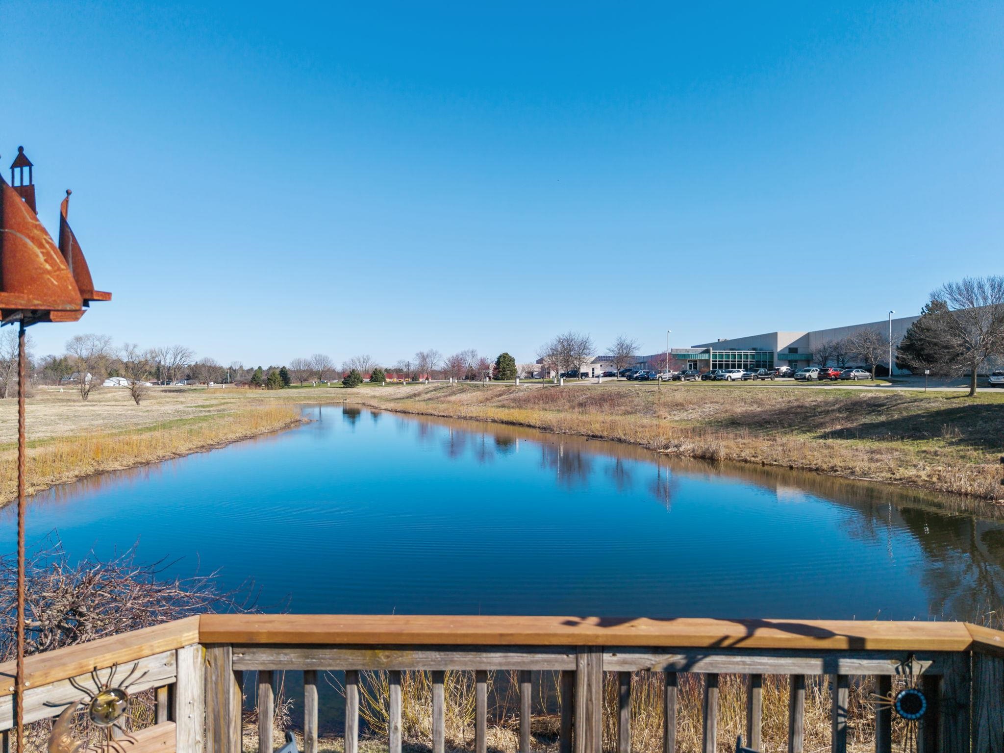 5406 Yesterday Drive Madison, WI 53718 - Photo 6 of 39