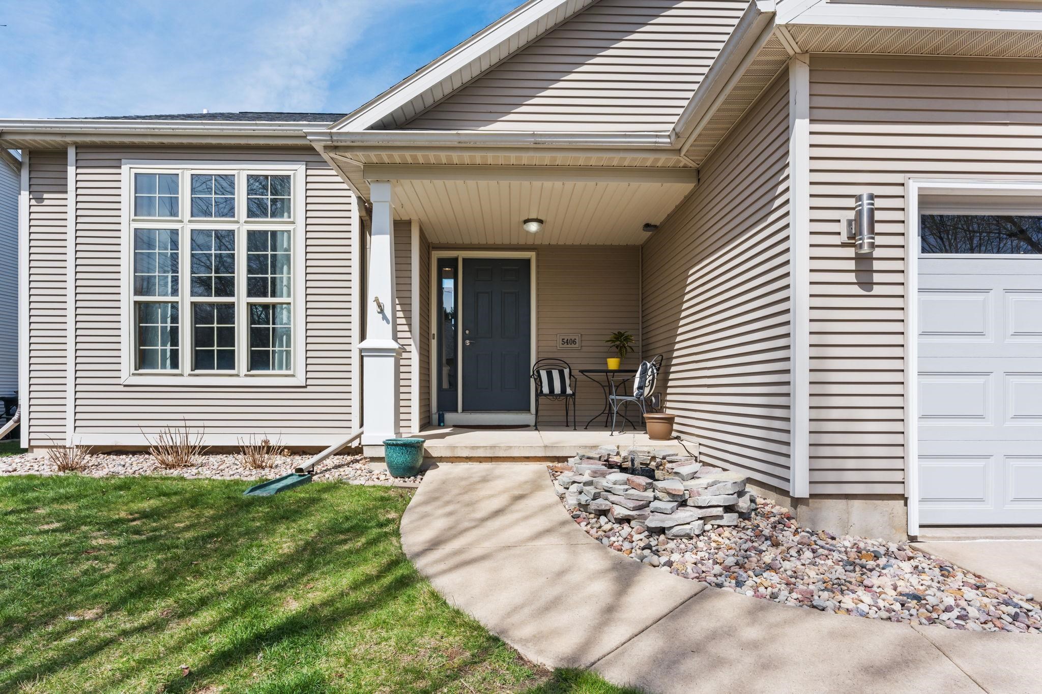 5406 Yesterday Drive Madison, WI 53718 - Photo 9 of 39