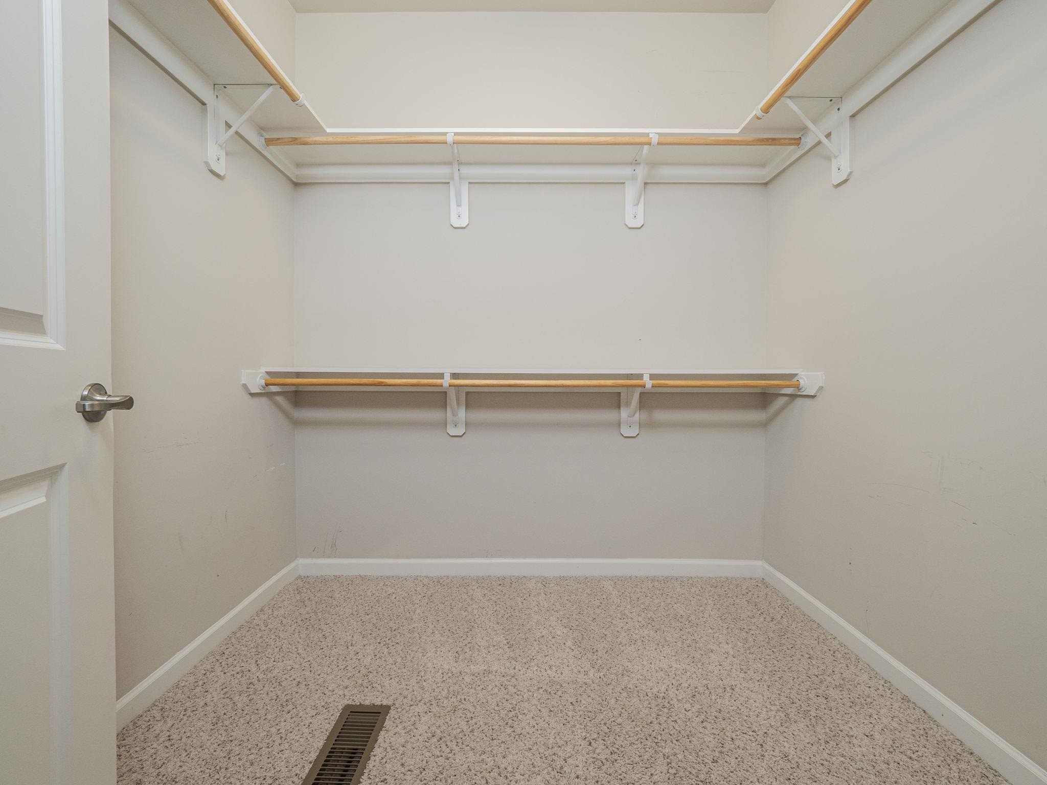 828 Wildflower Ridge Road Wake Forest, NC 27587 - Photo 13 of 30 Photo 13