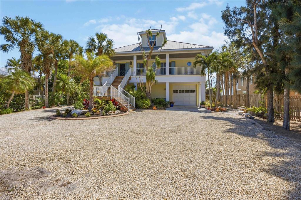 7795 Manasota Key Road Englewood, FL 34223 - Photo 1 of 50