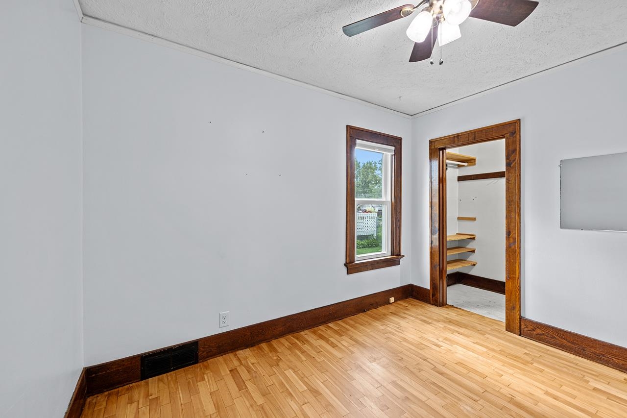 2909 Algoma Street Stevens Point, WI 54481 - Photo 19 of 41