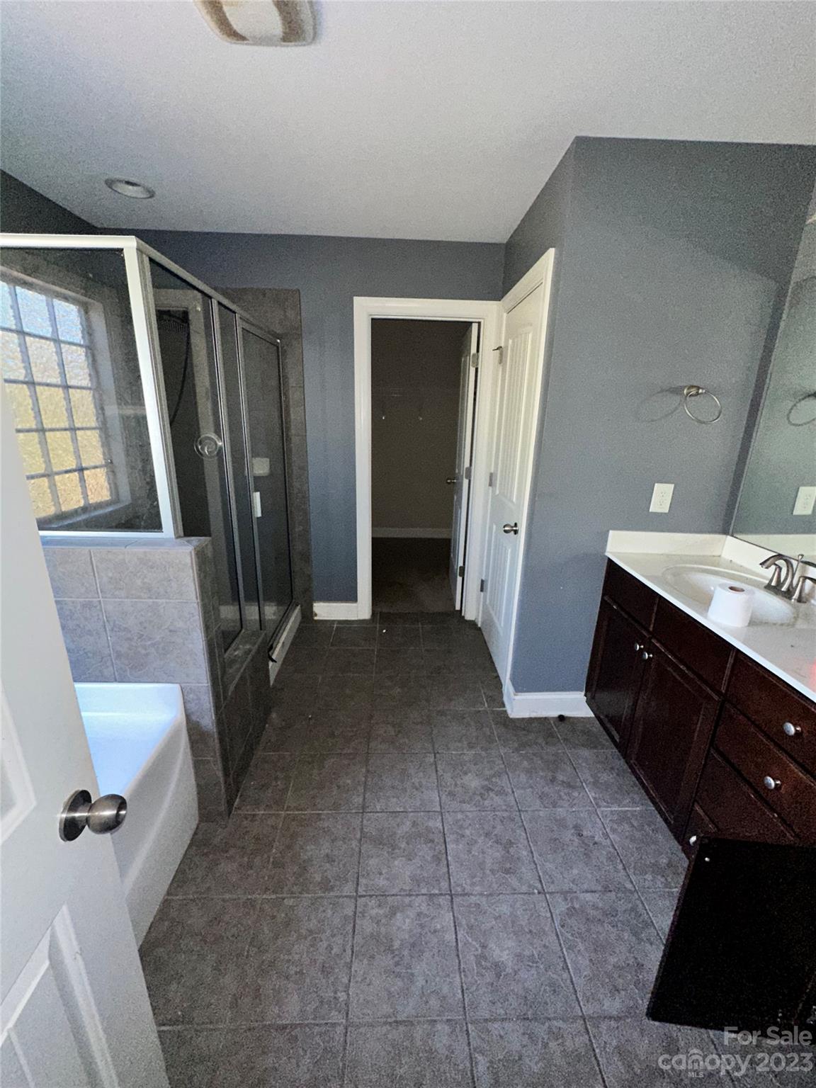131 Revolutionary Road Cameron, NC 28326 - Photo 14 of 16 a view of room with window and hardwood