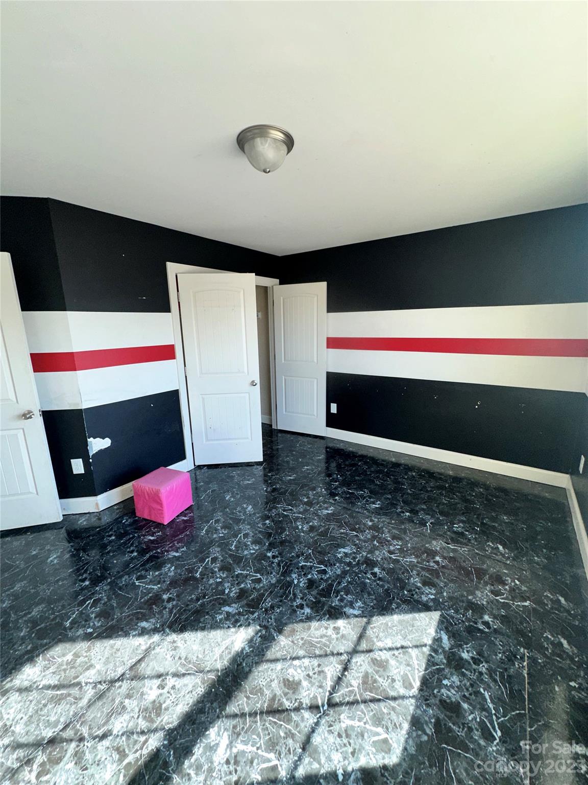 131 Revolutionary Road Cameron, NC 28326 - Photo 7 of 16 a view of room