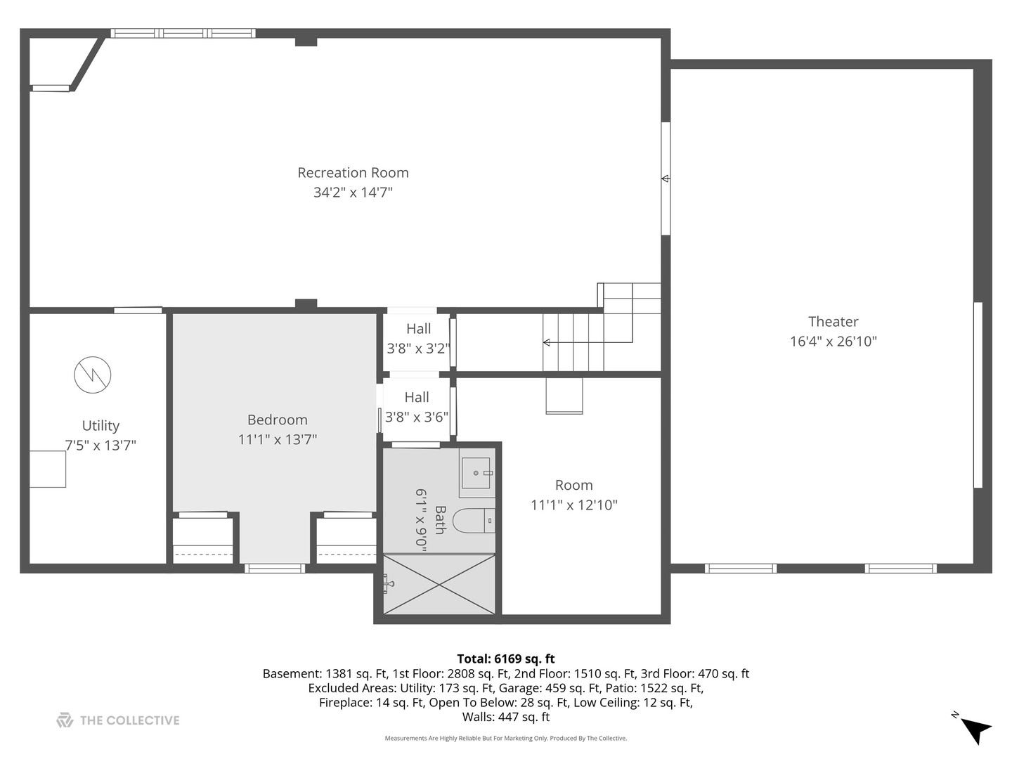 325 Princeton Road Hinsdale, IL 60521 - Photo 55 of 55 unknown