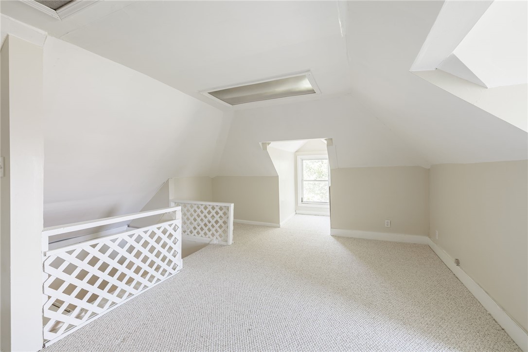 2 Nursery Street Rochester, NY 14610 - Photo 24 of 33