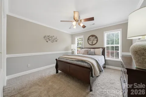 $619,900 | 3422 North Bay Drive, Granite Falls, NC 28630