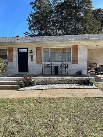 $295,000 | 304 Barringer Street, Salisbury, NC 28146